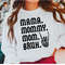 MR27102023103051mamamommymombruhsweatshirtbirthdaygiftformomheavyimage1jpg
