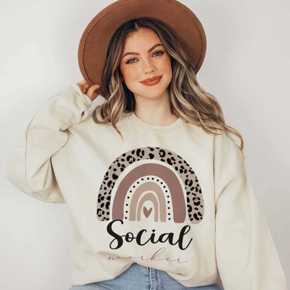 MR244202316241socialworkershirtsocialworkersweatshirtgiftforsocialimage1jpg