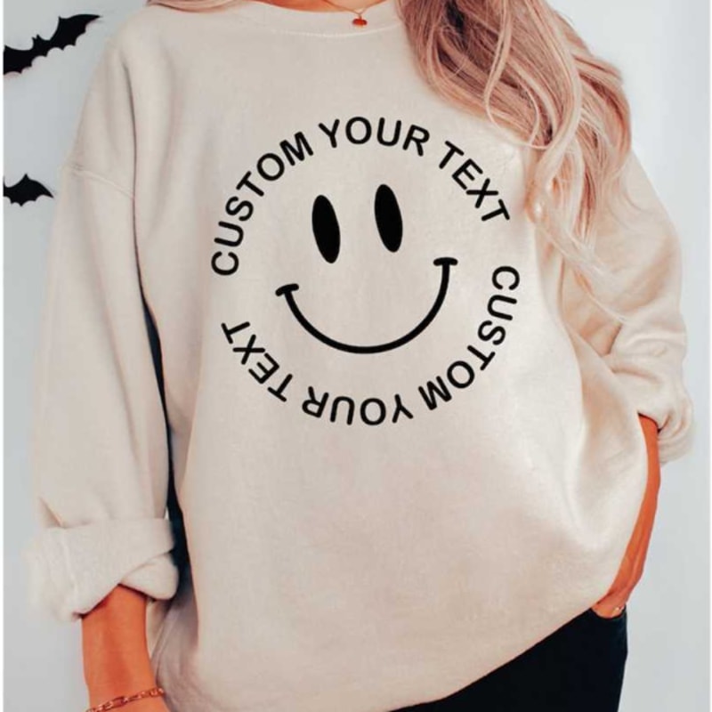 MR27102023102256customsmileyfacesweatshirtpersonalizedsororityhoodieimage1jpg