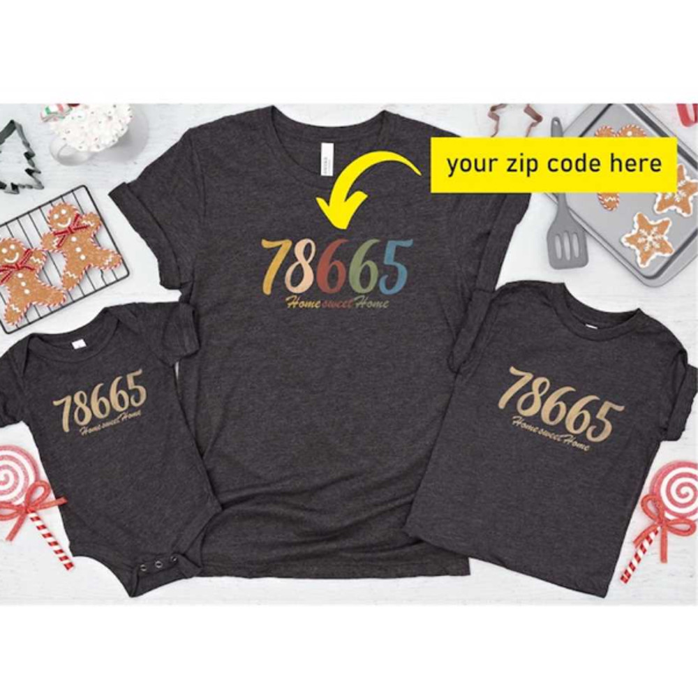 MR27102023102219personalizedzipcodeshirtcityshirtcustomcityshirtsimage1jpg