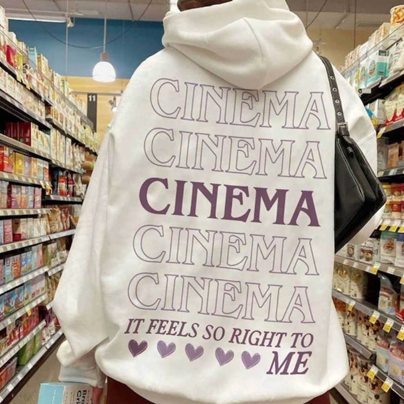 MR244202316371cinemamusicsweatshirtcinemahoodieloveontour2023image1jpg