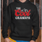 MR27102023101259thecoolgrandpasweatshirtbestgranddadeverhoodieimage1jpg