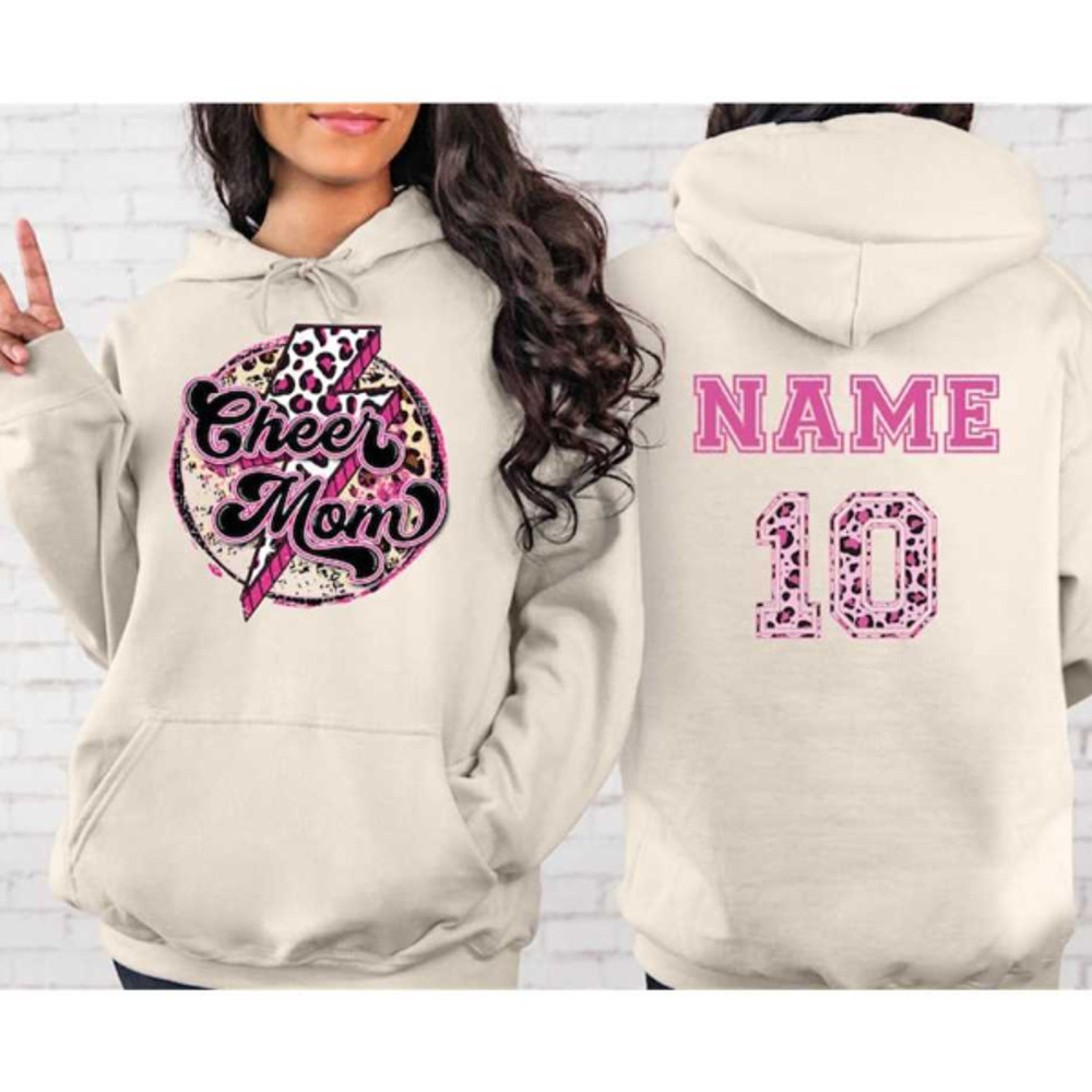 MR27102023101654customcheermomsweatshirtleopardcheermomhoodiegameimage1jpg
