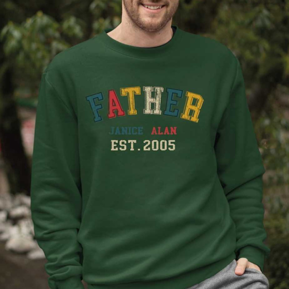 MR27102023101417customretrofathersweatshirtretrofathershirtwithkidsimage1jpg