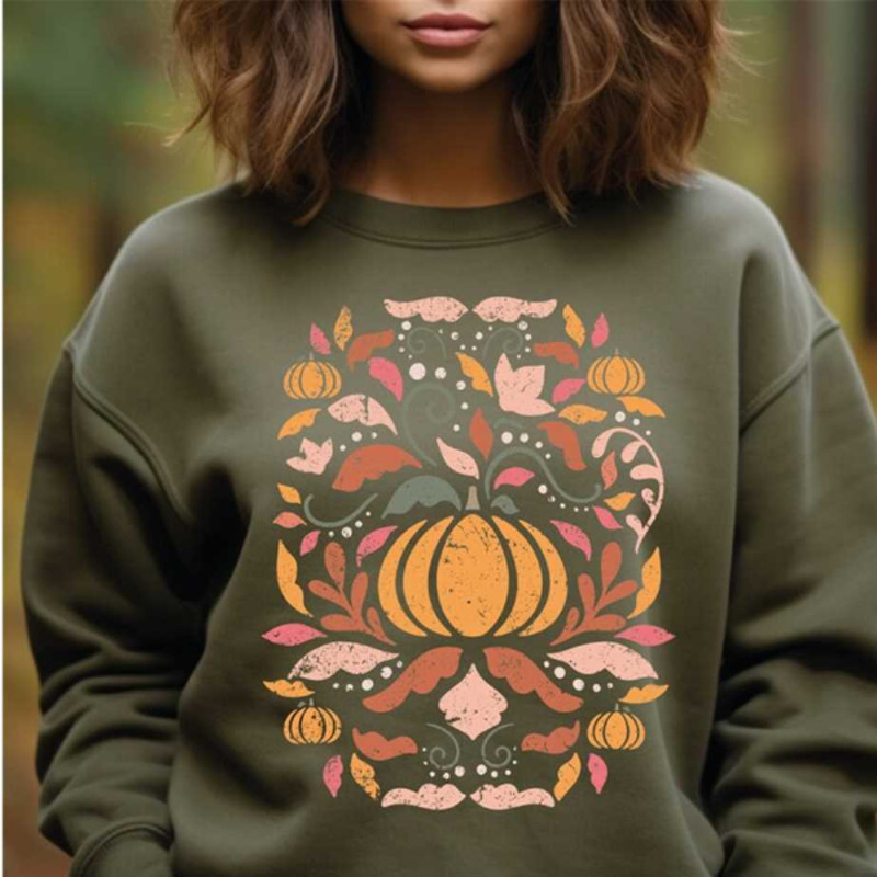 MR2710202310938cottagecorefallwomensweatshirtandhoodiefallgraphicimage1jpg