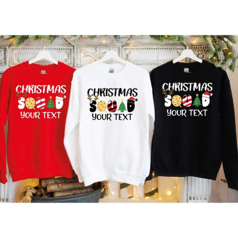 MR2710202310034customchristmassquadfamilysweatshirtcustomfamilyimage1jpg