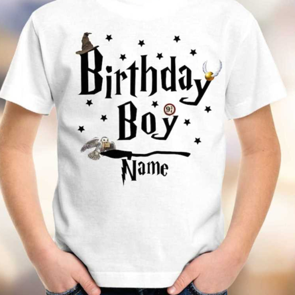 MR2710202395826custombirthdayshirtsformenpotterybirthdayboyshirtimage1jpg