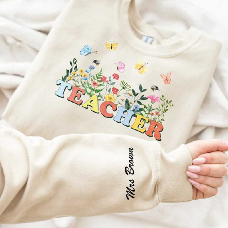 MR271020239578wildflowerteachernamesweatshirtcustomfloralteacherimage1jpg