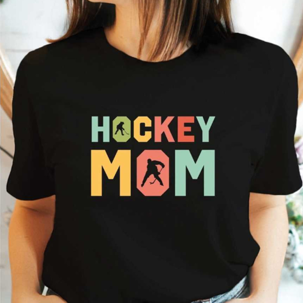 MR271020239558hockeymomcomfortcolorsshirtmothersdaygiftimage1jpg