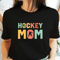 MR271020239558hockeymomcomfortcolorsshirtmothersdaygiftimage1jpg