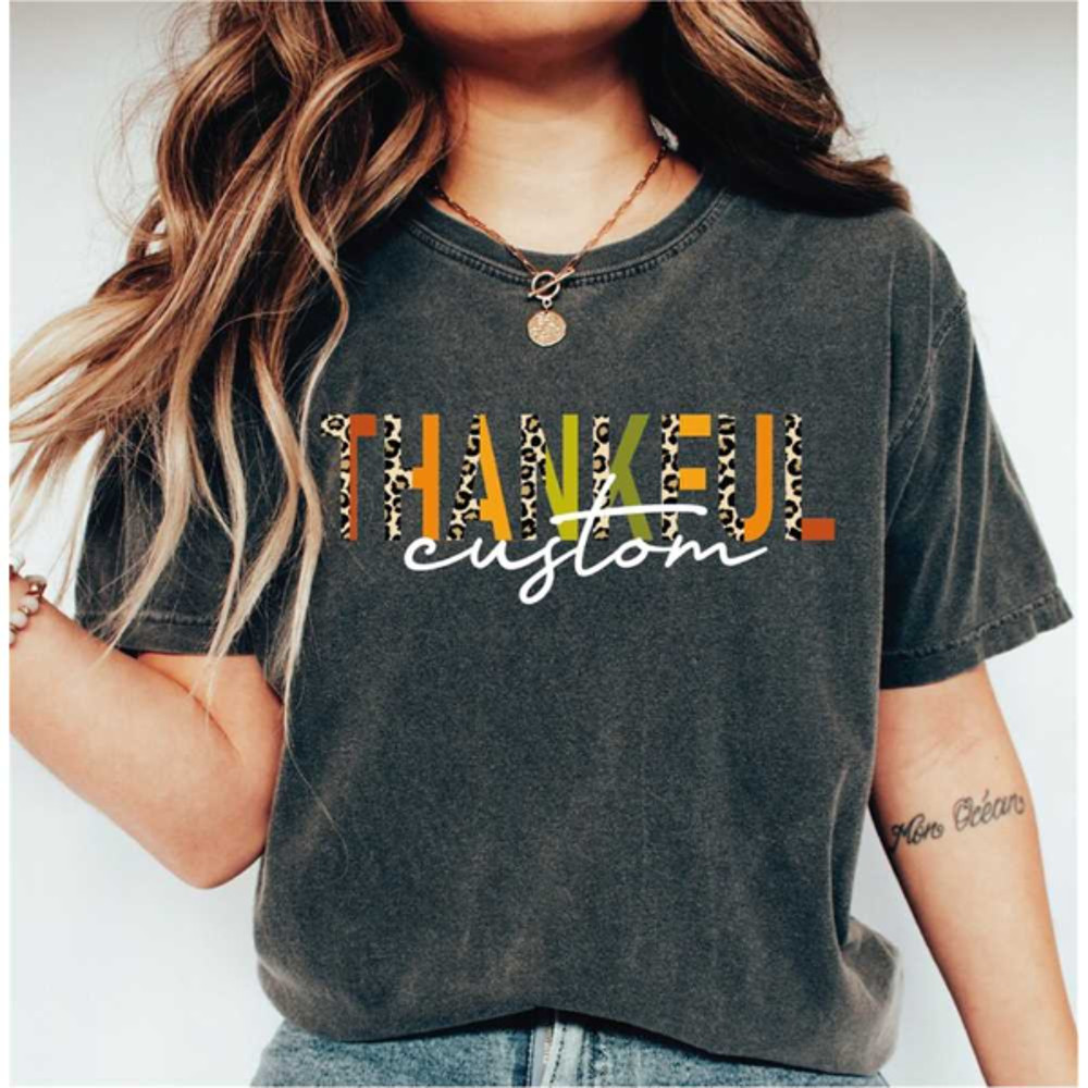MR2710202395315customleopardthankfulshirtpersonalizedfamilyimage1jpg