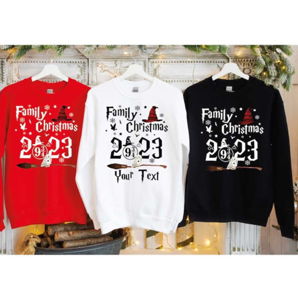 MR271020239505wizardchristmaspersonalizedfamilysweatshirtschristmasimage1jpg