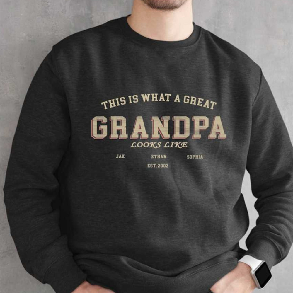 MR-2710202394851-great-grandpa-2023-sweater-custom-kids-names-grandad-image-1.jpg