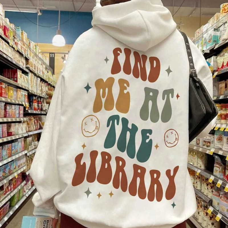 MR2442023164416libraryshirtlibrariansweatshirtfunnylibrarianshirtimage1jpg