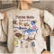 MR244202317314disneypixarfindingnemoguidetosealifesweatshirtshirtimage1jpg