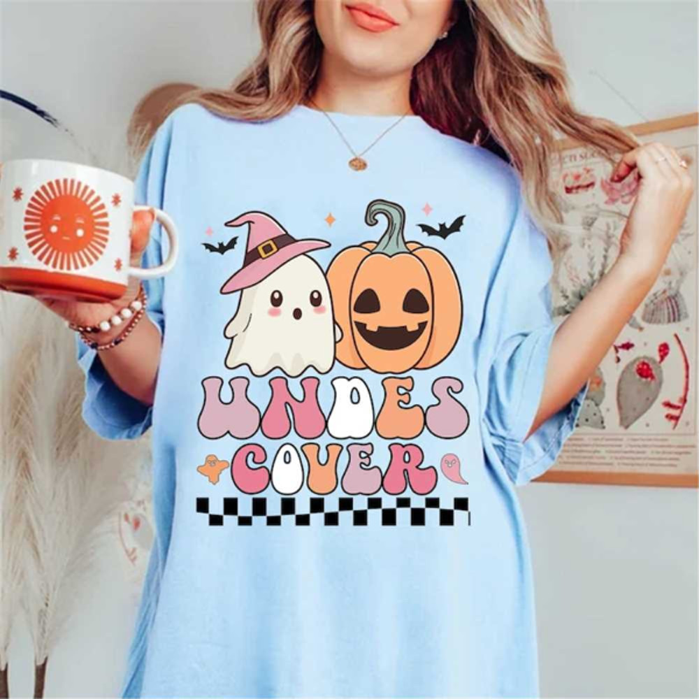 MR2710202393455booghostundercoverghostshirtshalloweenshirtfunnyimage1jpg