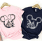 MR2442023172112disneyfamilyshirtfamilydisneyworldshirtmickeysketchimage1jpg