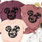 MR2442023174442starwarsmickeymouseshirtsweatshirthoodiemickeyheadimage1jpg