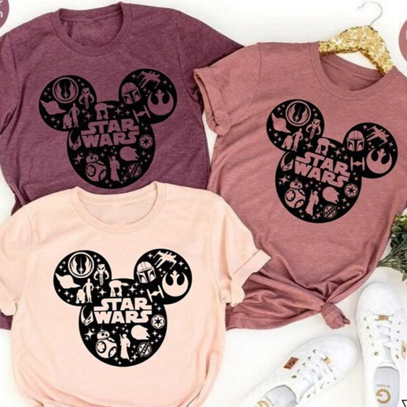 MR2442023174442starwarsmickeymouseshirtsweatshirthoodiemickeyheadimage1jpg