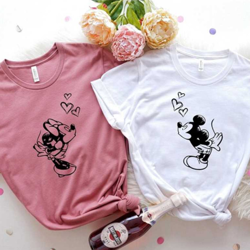 MR2442023174321mickeyminnieloveshirtdisneycoupleshirtdisneyimage1jpg