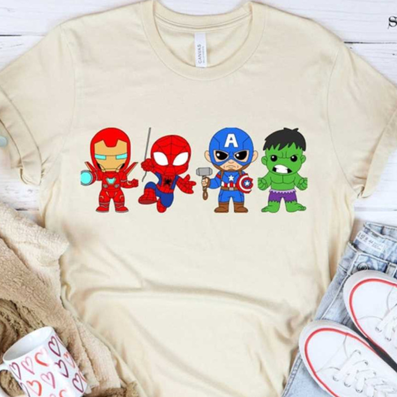 MR2442023173659babysuperheroesshirtsweaterhoodieavengersheroesimage1jpg