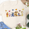 MR-244202317344-winnie-the-pooh-friends-shirt-hoodie-sweatshirt-winnie-the-image-1.jpg