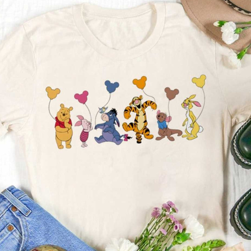 MR-244202317344-winnie-the-pooh-friends-shirt-hoodie-sweatshirt-winnie-the-image-1.jpg