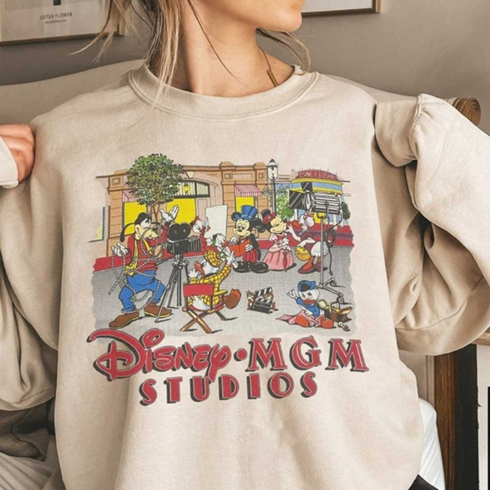 MR2442023193013disneystylevintagedisneymickeyandfriendsvintageimage1jpg