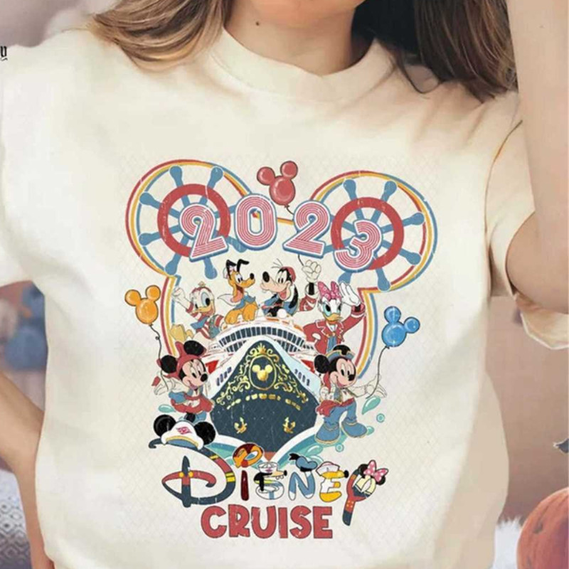 MR2442023195029disneycruise2023shirtdisneypirateshirtsdisneyfamilyimage1jpg