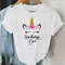 MR254202383138unicornshirtunicorngiftpersonalizedbirthdayshirtimage1jpg