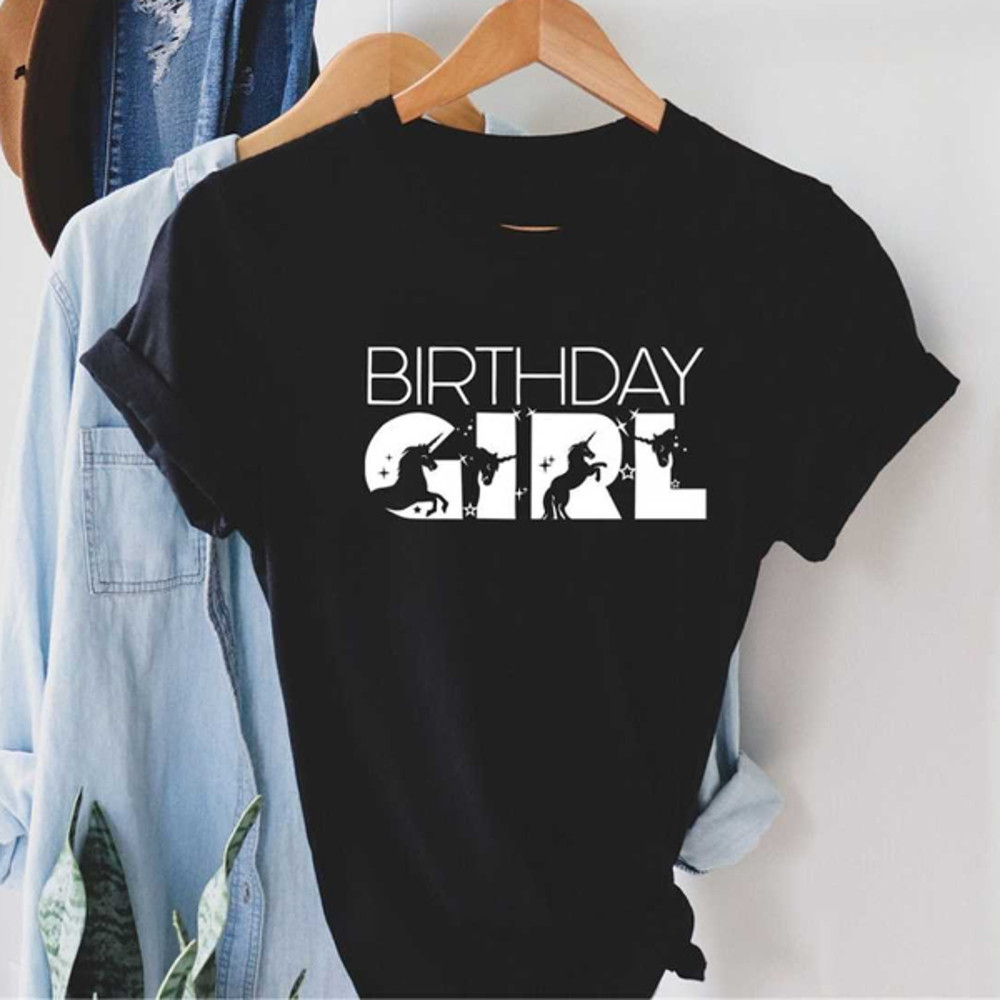 MR254202383012birthdaygirlunicornshirtunicornbirthdayshirtgirlsimage1jpg