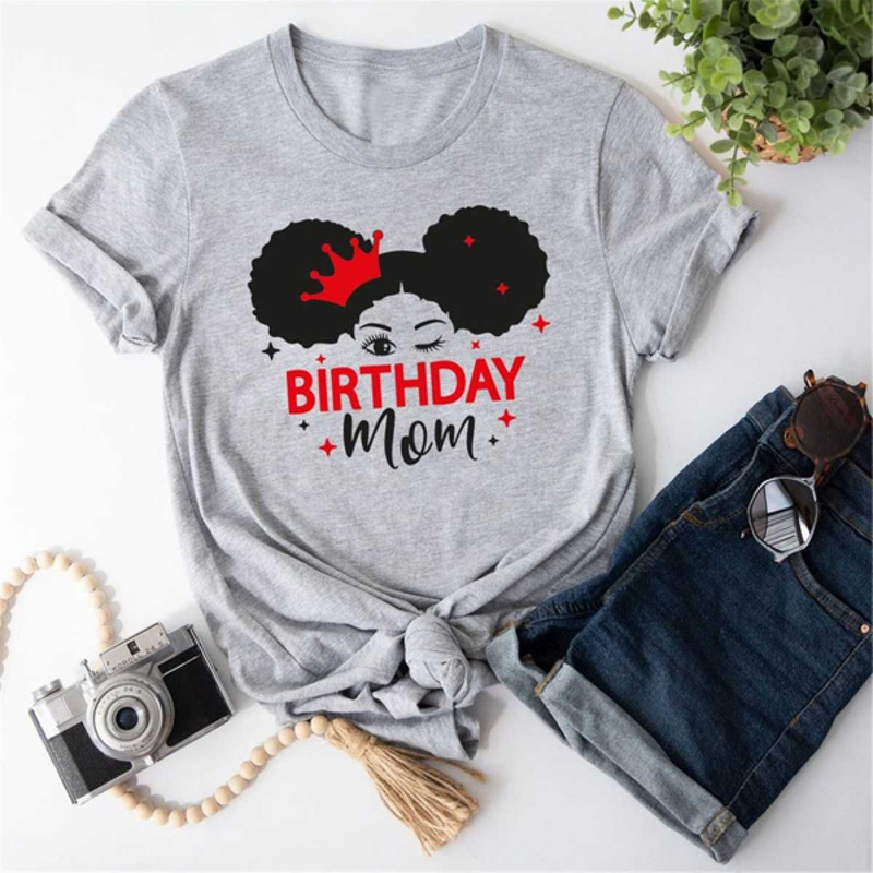 MR25420238122birthdaymomshirtbirthdaytshirtformomwomensimage1jpg