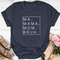 MR25420239358mamashirtmomshirtbruhshirtmothersdaygiftmamateeimage1jpg