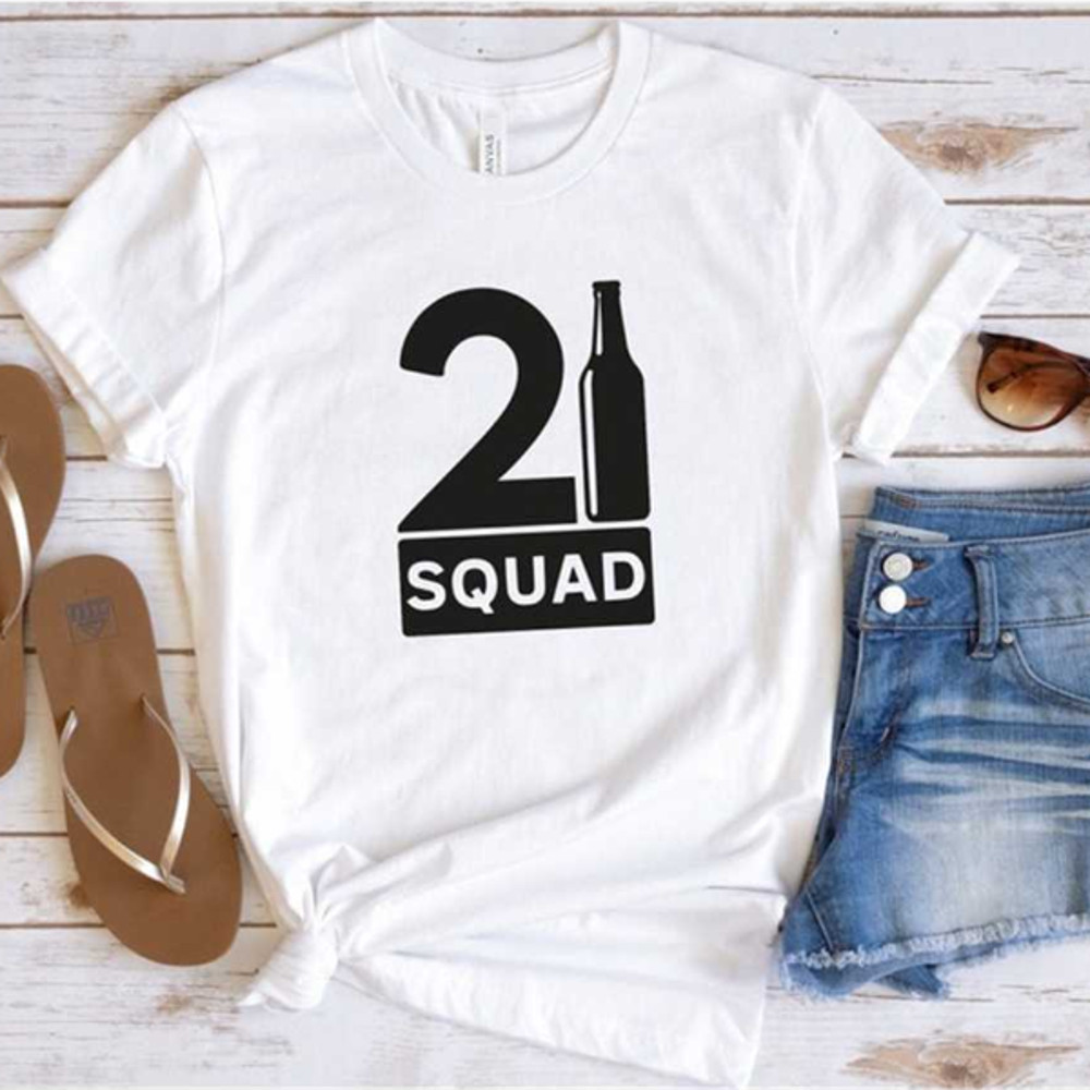 MR2542023855221andlegalshirt21stbirthdayshirtwomen21squadimage1jpg