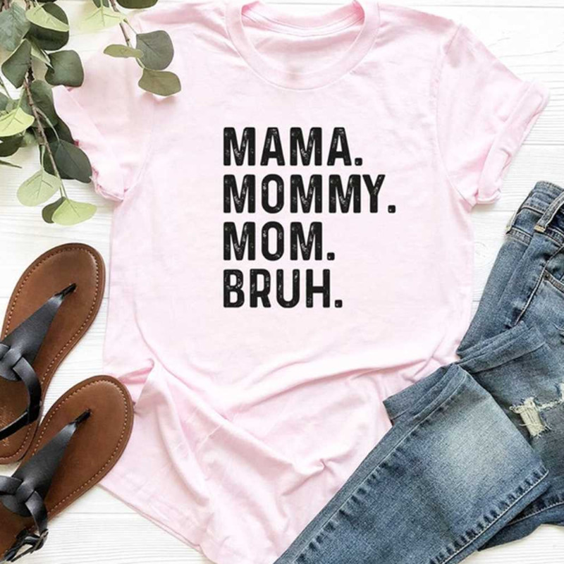 MR254202391858happymothersmamamommymombruhshirtmothersdayimage1jpg