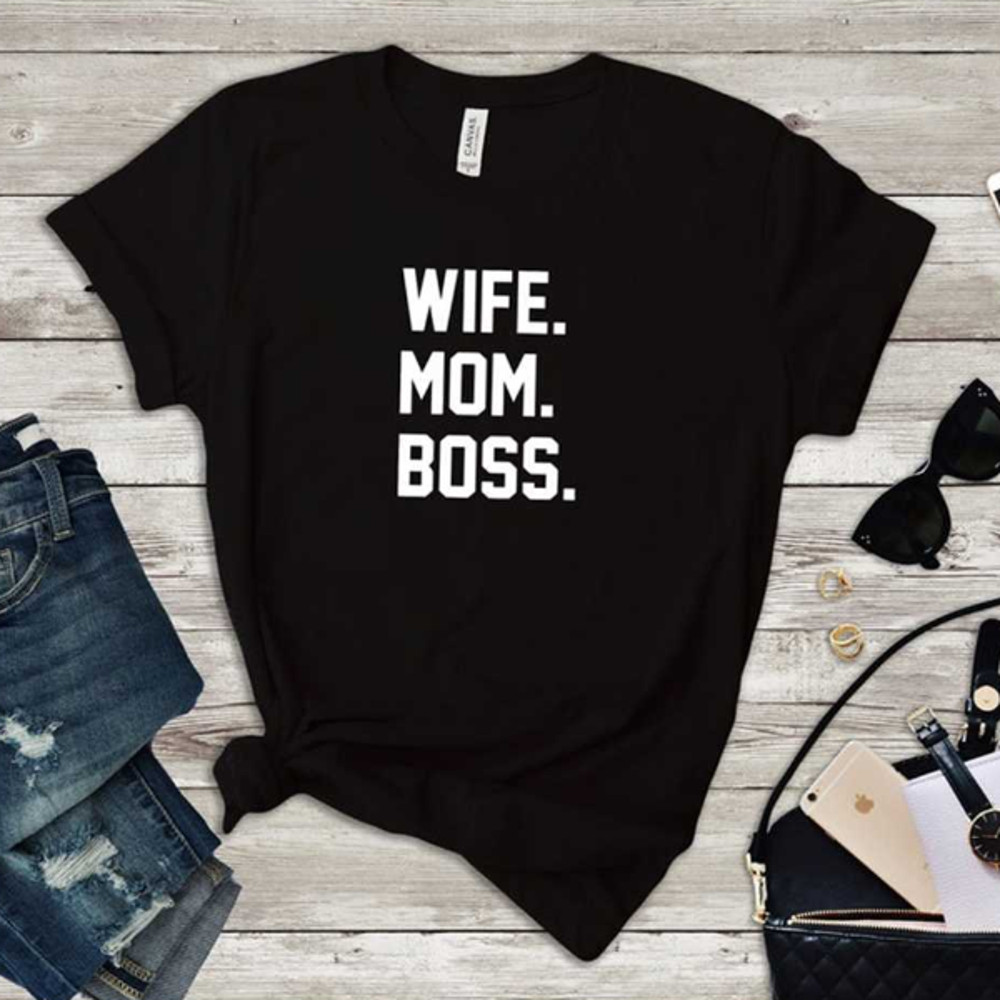 MR254202391721wifemombossshirtfunnymomshirtsarcasticmumshirtimage1jpg
