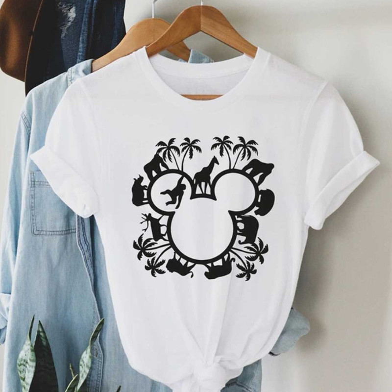 MR254202391546animalkingdomshirtsdisneyworldshirtsmatchingfamilyimage1jpg