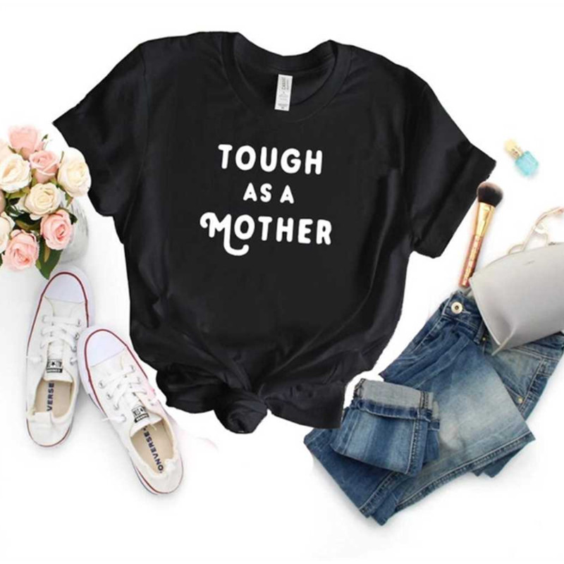 MR254202391122toughasamothergraphicteewomenstshirtmamabearimage1jpg