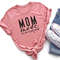 MR25420239954mommodealldayeverydayshirtmomlifeshirtmothersimage1jpg