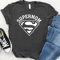 MR254202393212supermomshirtsmothersdayshirtsupermotherteeimage1jpg