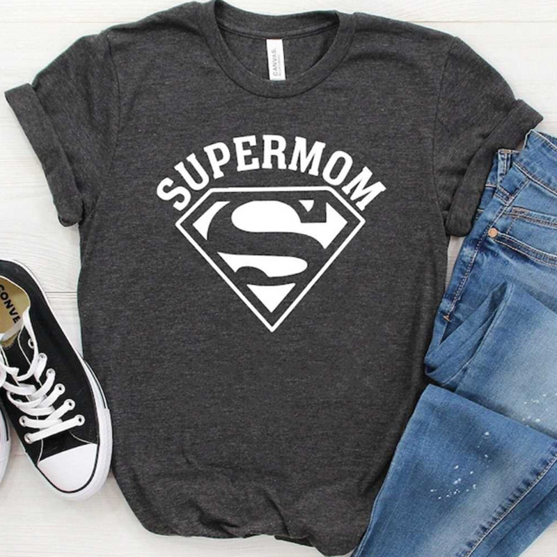 MR254202393212supermomshirtsmothersdayshirtsupermotherteeimage1jpg