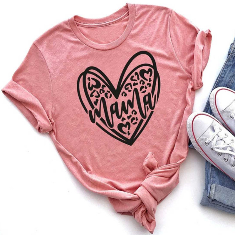 MR25420239275leopardmamashirtmamashirtmothersdaygiftteemamaimage1jpg