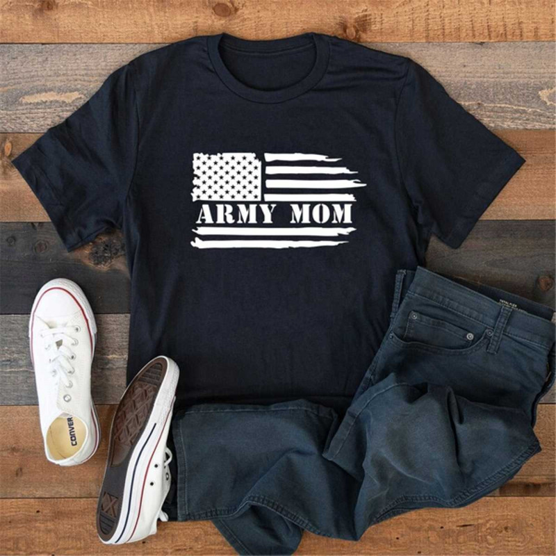 MR254202395054proudarmymomshirtmilitaryshirtmilitarymomshirtcoolimage1jpg