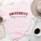 MR254202393855universityofyourmomshirtmomtshirtuniversityofyourimage1jpg