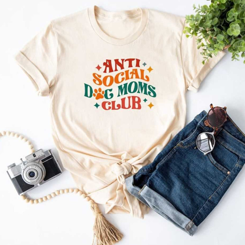 MR25420239588comfortcolorsteedogmomshirtnewdogmomshirtproudimage1jpg