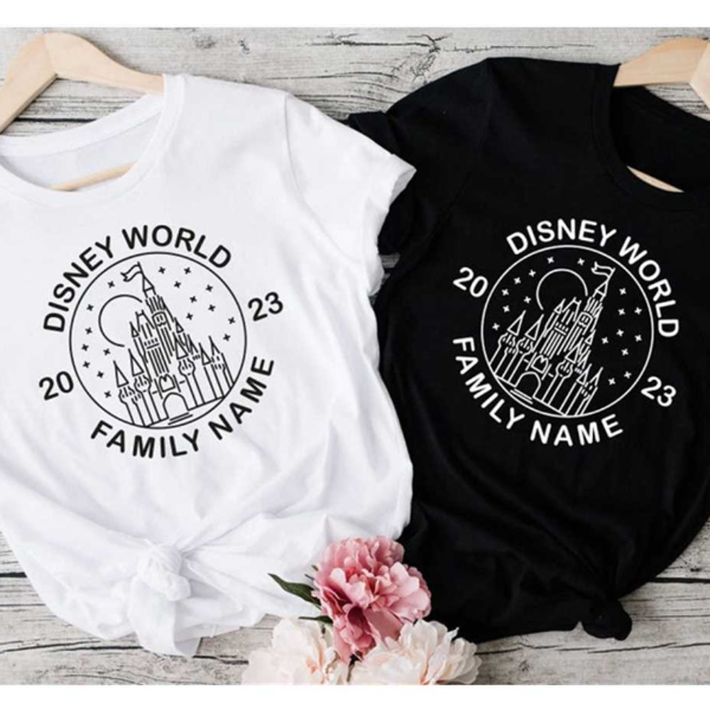 MR2542023104634familydisneyworldshirtcomfortcolorscustomdisneyshirtimage1jpg