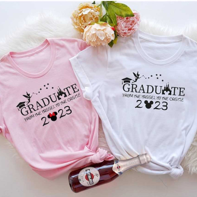 MR2542023103537disneygraduationshirtclassof2023shirtdisneyseniorimage1jpg