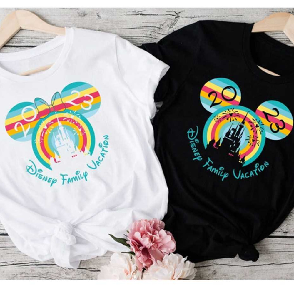MR2542023111546disneytripshirtdisneylandfamilyshirtsdisneyvacationimage1jpg
