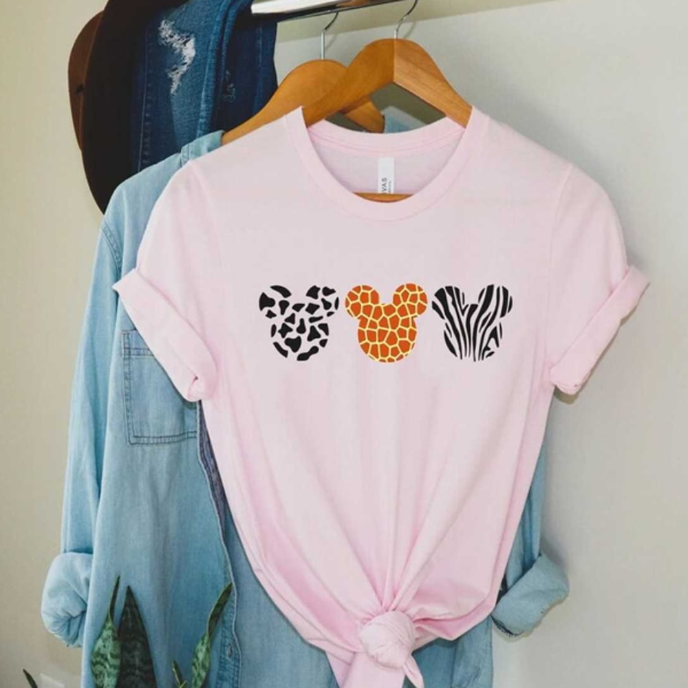 MR254202311250disneyanimalkingdomshirtanimalkingdomshirtdisneyimage1jpg