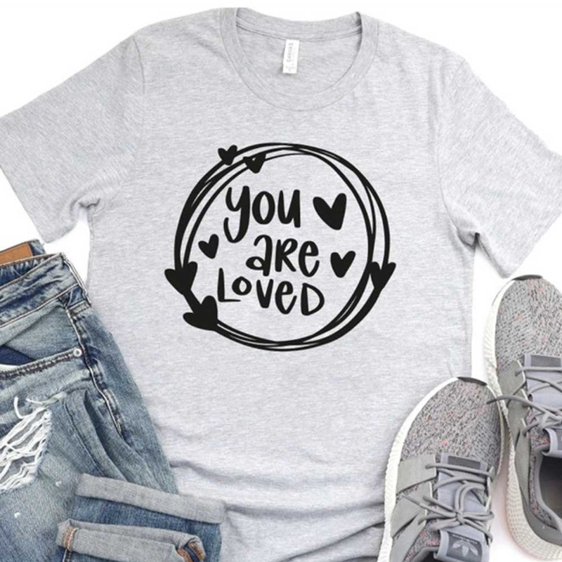 MR2542023114218youarelovedteevalentinesdayshirtsloveshirtimage1jpg